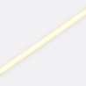 4mm leveä, 9W/m 24V COB LED-valonauha 2,5m, 700lm/m, IP20